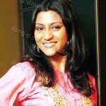 Konkona Sen Sharma Songs MP3 Download
